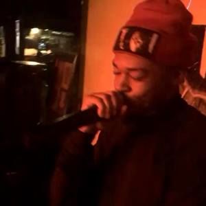 Meet your Posher, Papergame